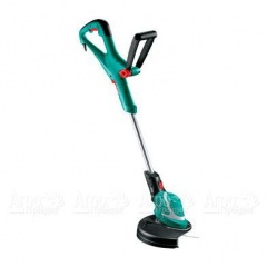 Электрокоса (электрический триммер) Bosch ART 30 в Красноярске