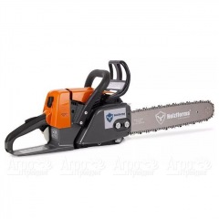 Бeнзoпилa Holzfforma G260 16" в Красноярске