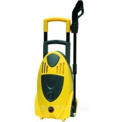 Мойка высокого давления Patriot HPW-807P Elite в Красноярске