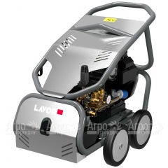 Мойка высокого давления Lavor Thermic 22 3521 H LP в Красноярске