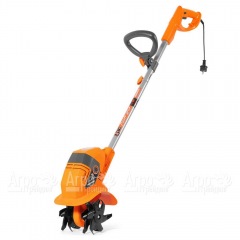 Культиватор электрический Daewoo DAT 400E в Красноярске