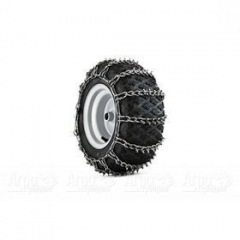 Цепи противоскольжения Parton 102897 в Красноярске