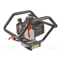 Мотобур (бензобур) Elitech EA 70D43 в Красноярске