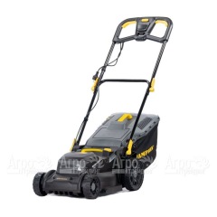 Газонокосилка электрическая Champion EM3716 в Красноярске