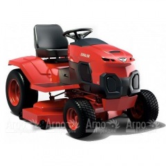 Садовый трактор Беларус 131 ГС Медведь в Красноярске