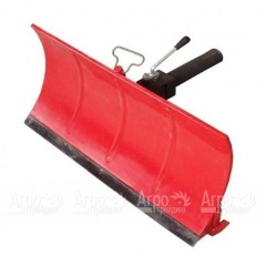 SunGarden DB 360 Лопата мотоблочная (отвал) на мотоблок MF360 в Красноярске