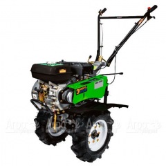 Культиватор Энергопром ТСР800ENR в Красноярске