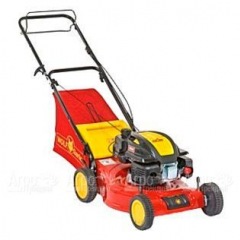 Газонокосилка бензиновая Wolf-Garten A 4600 в Красноярске
