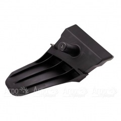 Мульчирующая заглушка для тракторов Мобил К XP104, XP114, XPA88 в Красноярске