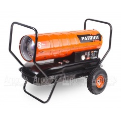 Дизельная тепловая пушка Patriot DTW 379 в Красноярске