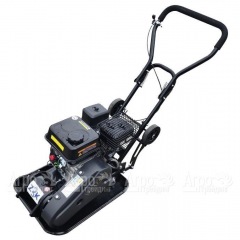 Виброплита бензиновая Zitrek z3k90 в Красноярске