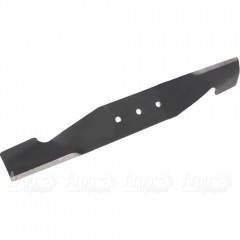 Нож 51 см для газонокосилки AL-KO Easy 5.1 SP-S в Красноярске