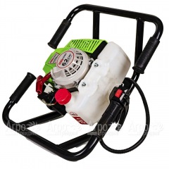 Мотобур (бензобур) RedVerg RD-EA262/2 в Красноярске