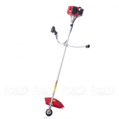 Бензокоса (бензиновый триммер) Sturm BT9533 в Красноярске