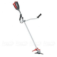 Аккумуляторный триммер Solo by Al-Ko GT 4235.2 в Красноярске