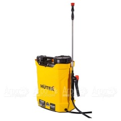 Опрыскиватель аккумуляторный Huter SP-10AC в Красноярске