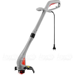 Электрокоса (электрический триммер) Зубр ЗТЭ-23-280 в Красноярске