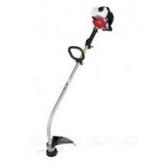 Бензокоса (бензиновый триммер) MTD Y28 в Красноярске