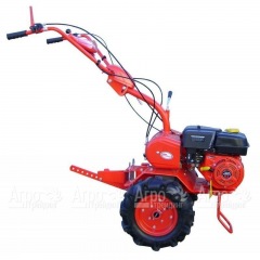 Мотоблок Салют 5 Б с двигателем B&S в Красноярске