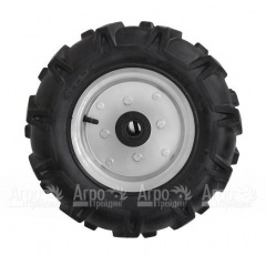 Комплект колес для Hecht 785 в Красноярске