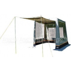 Тент High Peak Cucina в Красноярске