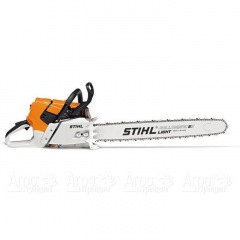 Бензопила Stihl MS 661-28" в Красноярске