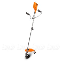 Электрокоса (электрический триммер) Daewoo DABC 1700E в Красноярске