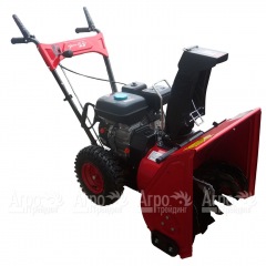 Снегоуборщик Expert BIS 453 в Красноярске