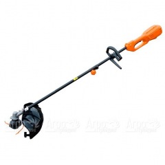 Электрокоса (электрический триммер) Forward FGT-230/1500 в Красноярске