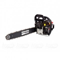 Бензопила RedVerg GC-52-18" в Красноярске