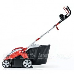 Аэратор электрический GEOS by Al-Ko Comfort 36 E Combi Care в Красноярске