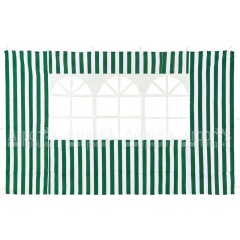 Стенка Green Glade с окном 4110 в Красноярске