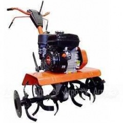 Культиватор SunGarden T 390R в Красноярске