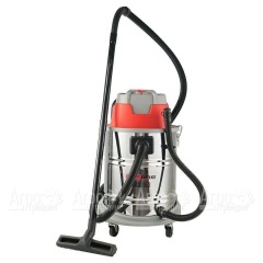 Промышленный пылесос EVOline WAD 150 в Красноярске