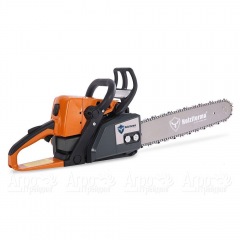 Бeнзoпилa Holzfforma G255-16" в Красноярске