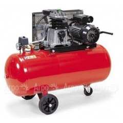 Масляной поршневой компрессор Ranger 400/50 R 8 в Красноярске