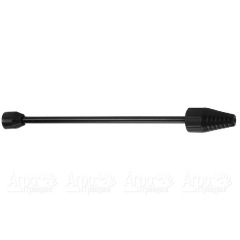 Насадка для пистолета с вращающейся струей Elitech 0910.000200 в Красноярске