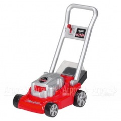 Газонокосилка Al-KO в Красноярске