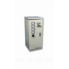 Стабилизатор напряжения Solby SVC-9kVA в Красноярске