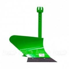 Плуг для мотоблоков Aurora Country 1100 и 1400 Multi-Shift в Красноярске