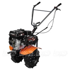 Мотоблок Patriot Калуга PRO в Красноярске