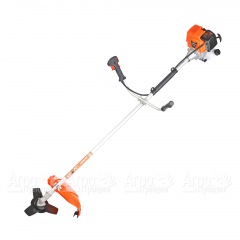 Бензокоса (бензиновый триммер) Patriot PT 415T в Красноярске