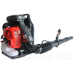 Воздуходувка бензиновая EVOline BLG 80 BP в Красноярске