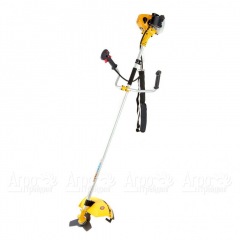 Бензокоса (бензиновый триммер) Denzel DT-25 в Красноярске