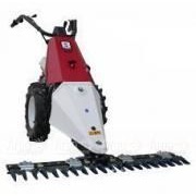 Насадка-сенокосилка к мотоблоку EFCO В62 95 см  в Красноярске