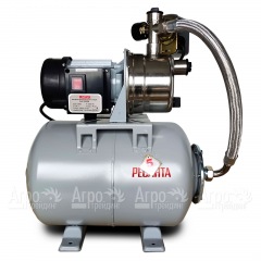 Насосная станция Ресанта АНС-3600Н в Красноярске