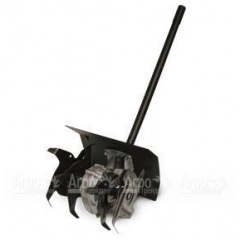 Насадка-рыхлитель Partner MTO002 в Красноярске