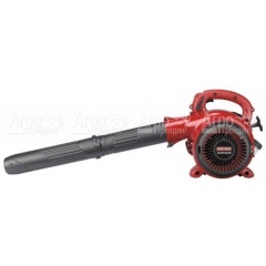 Садовый пылесос Craftsman 79470 в Красноярске