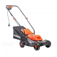 Газонокосилка электрическая Patriot PT 1130Е в Красноярске