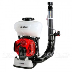 Бензиновый опрыскиватель Efco AT 9000 в Красноярске